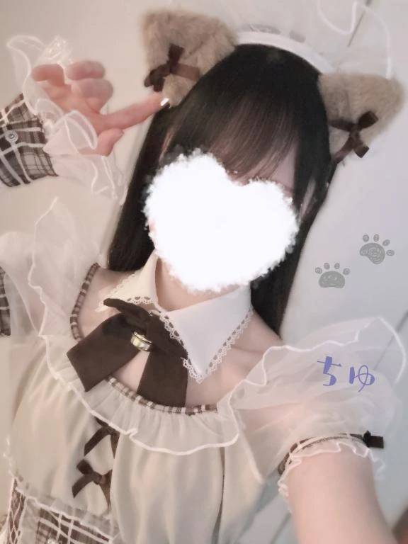 ＊感動✨️＊