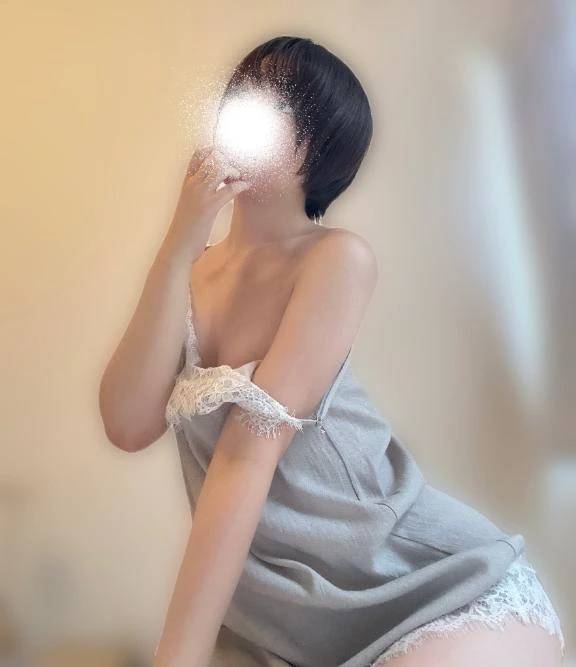 キスの相性