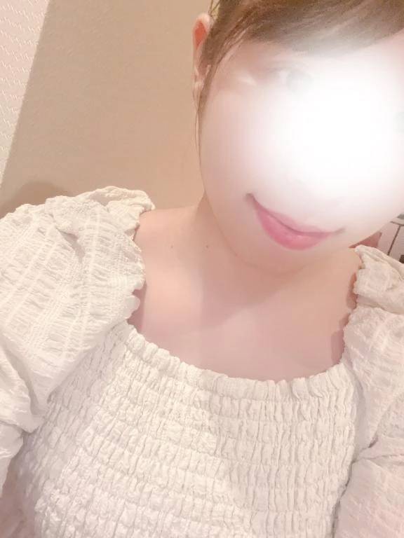 急遽❣️