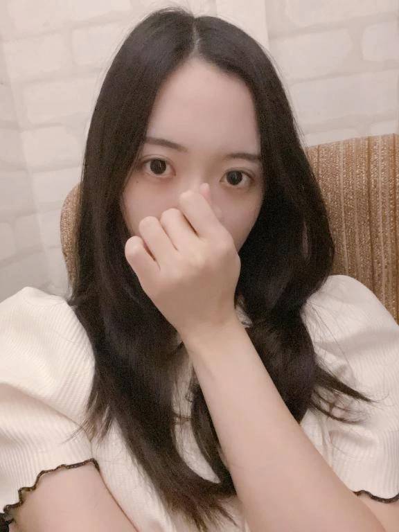 出勤です✨