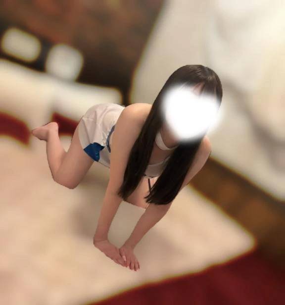 明日♡♡