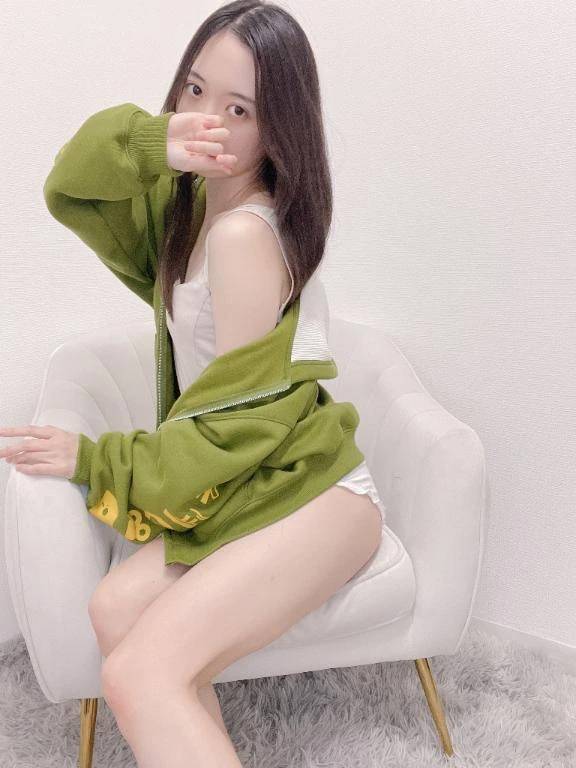ありがとう🕊️🎀