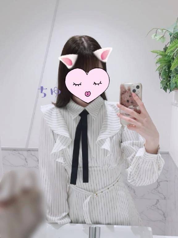＊三角のアレ💓＊