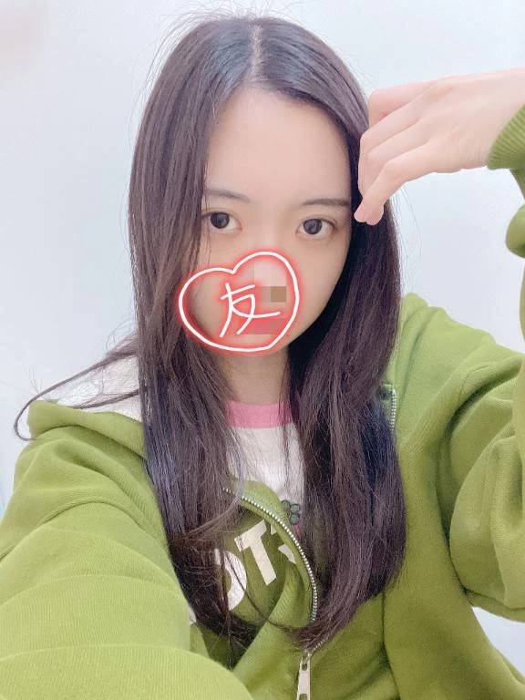 好きすぎて💚✨