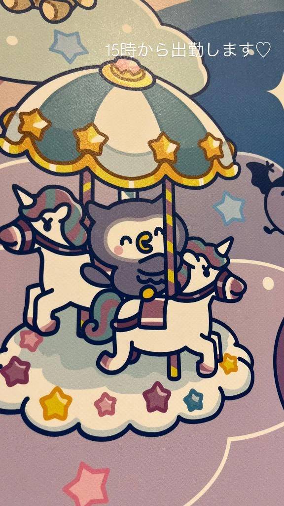 こんにちは♬