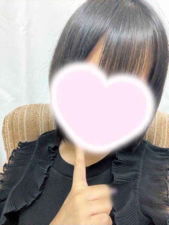 17時まで出勤中🎶