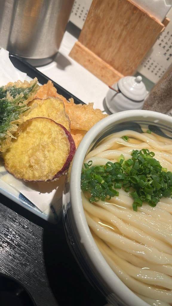 出勤❣️