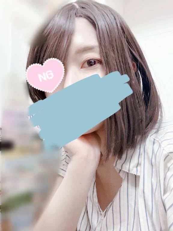 行くよ〜❣️