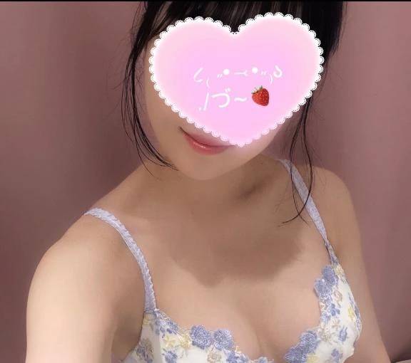 VIVAN観てるよ❣️