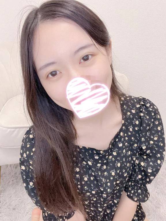 おはよう♡