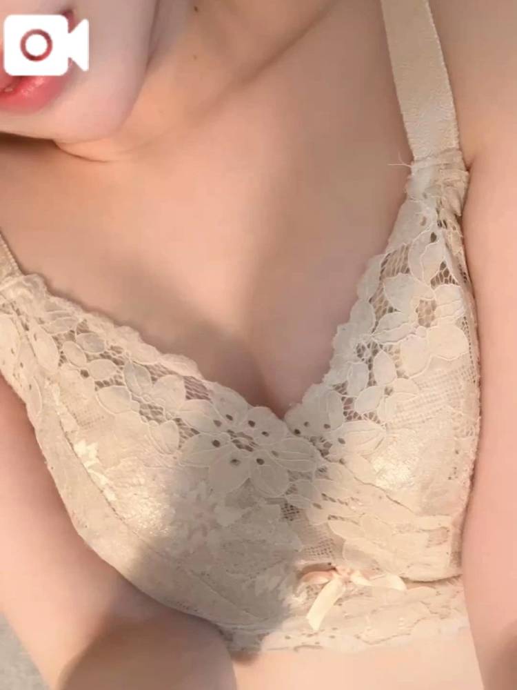 到着　♡♡