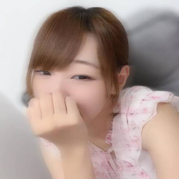 16時出勤しました〜🫶