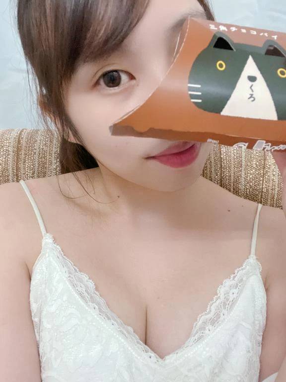 出勤❣️