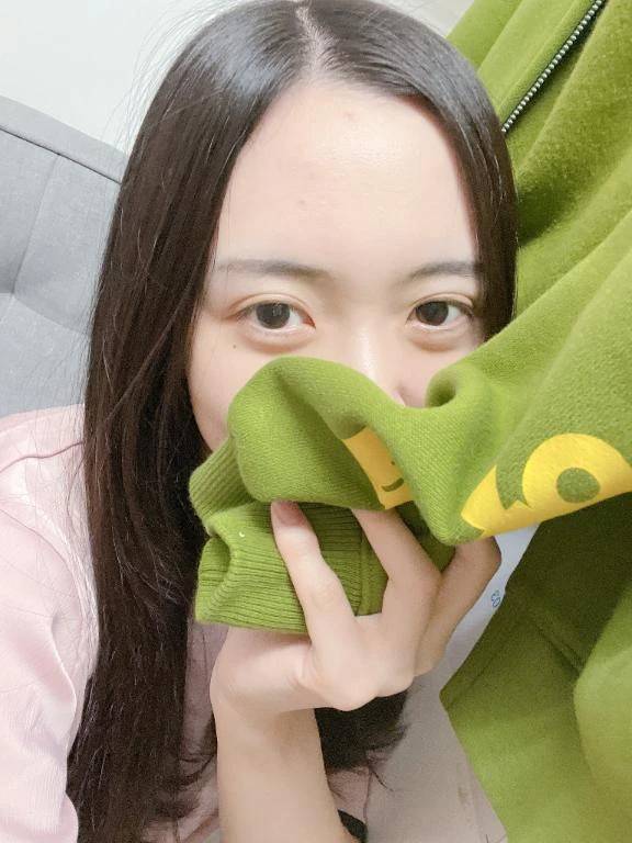 きょうも♡