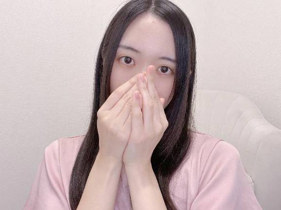 ほんじつも❣️