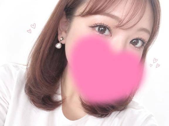 本日出勤♪