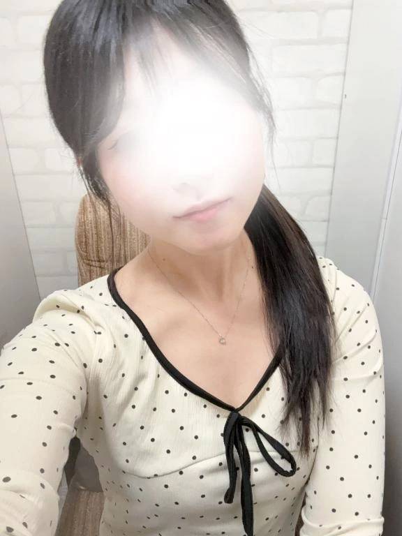 とうちゃくっ！