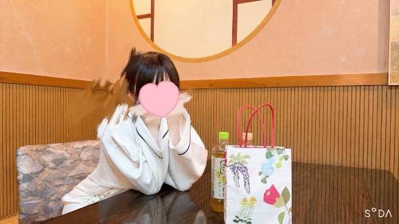 三連休💞