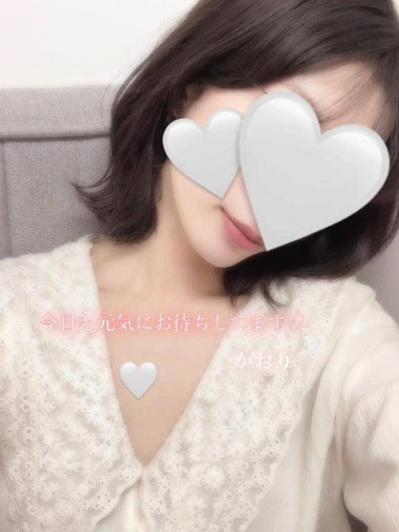 ミニスカート