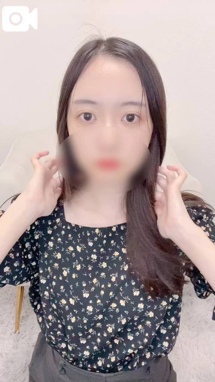 お色直し💄✨