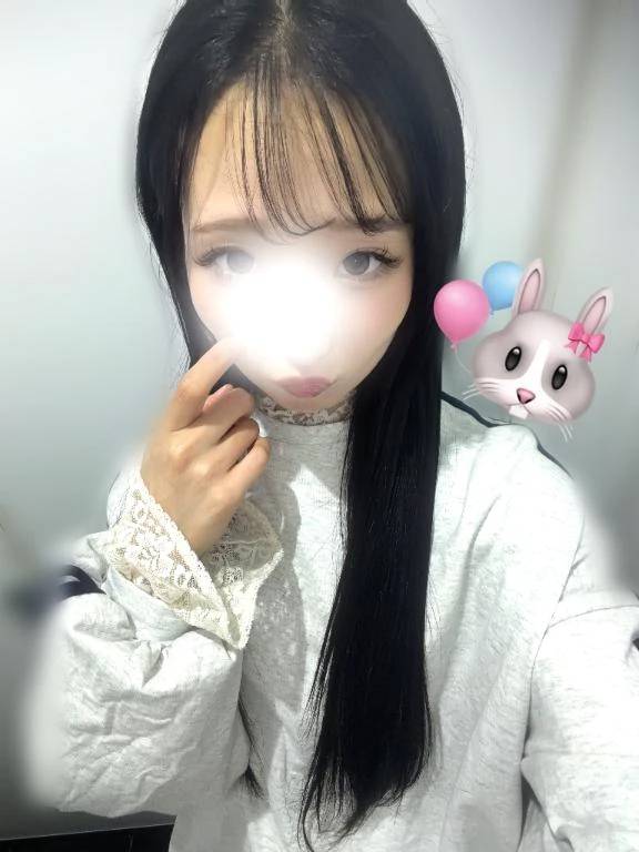 何が違うでしょ？？