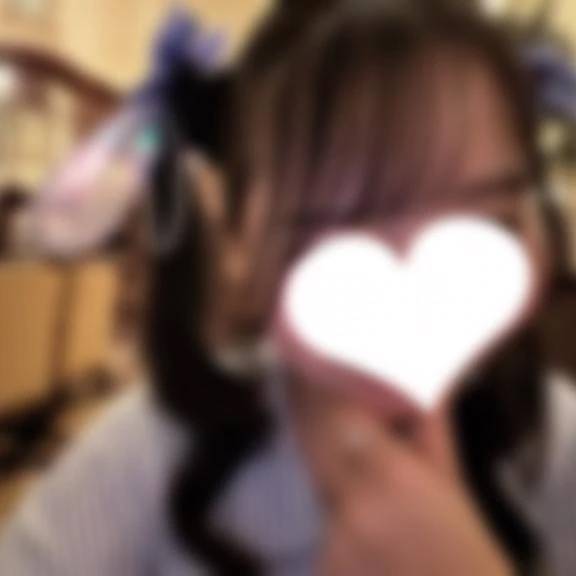 ついんてーる！