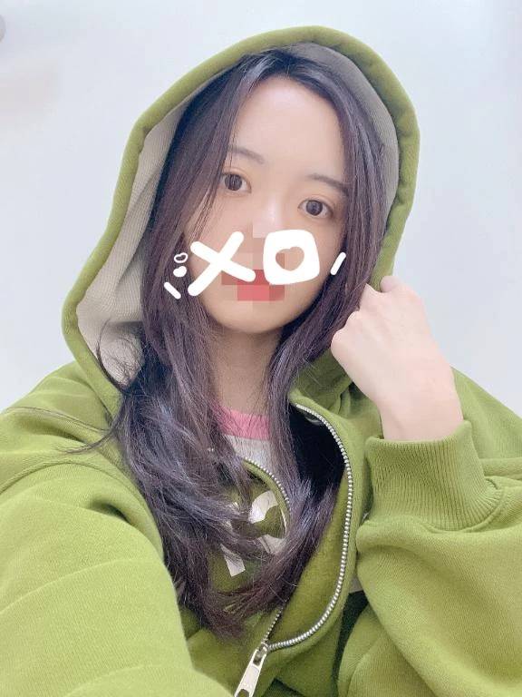 謝謝🐼