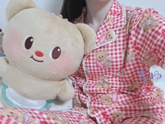 ＊ノンヌイ＊