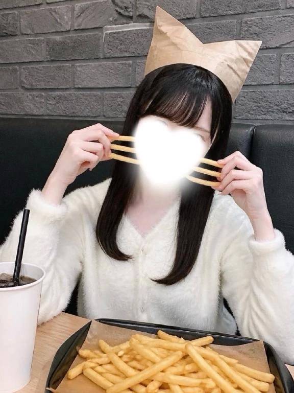 ＊頼んます✉️＊