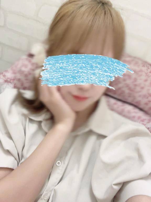 あと1枠♥