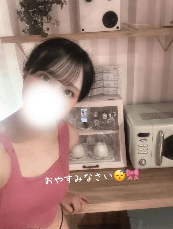 次の出勤予定日は10/22（木）です🎀