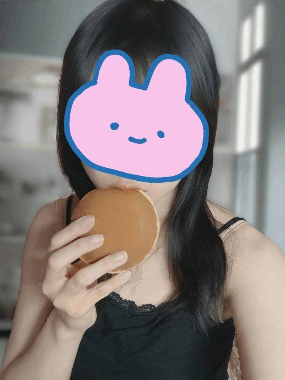 欲しいもの、出会いたい人…🤍
