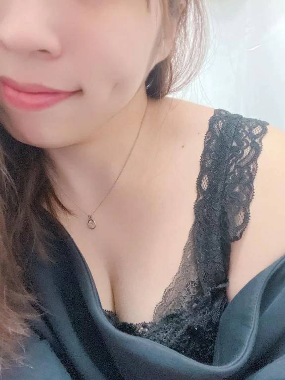 出勤❣️