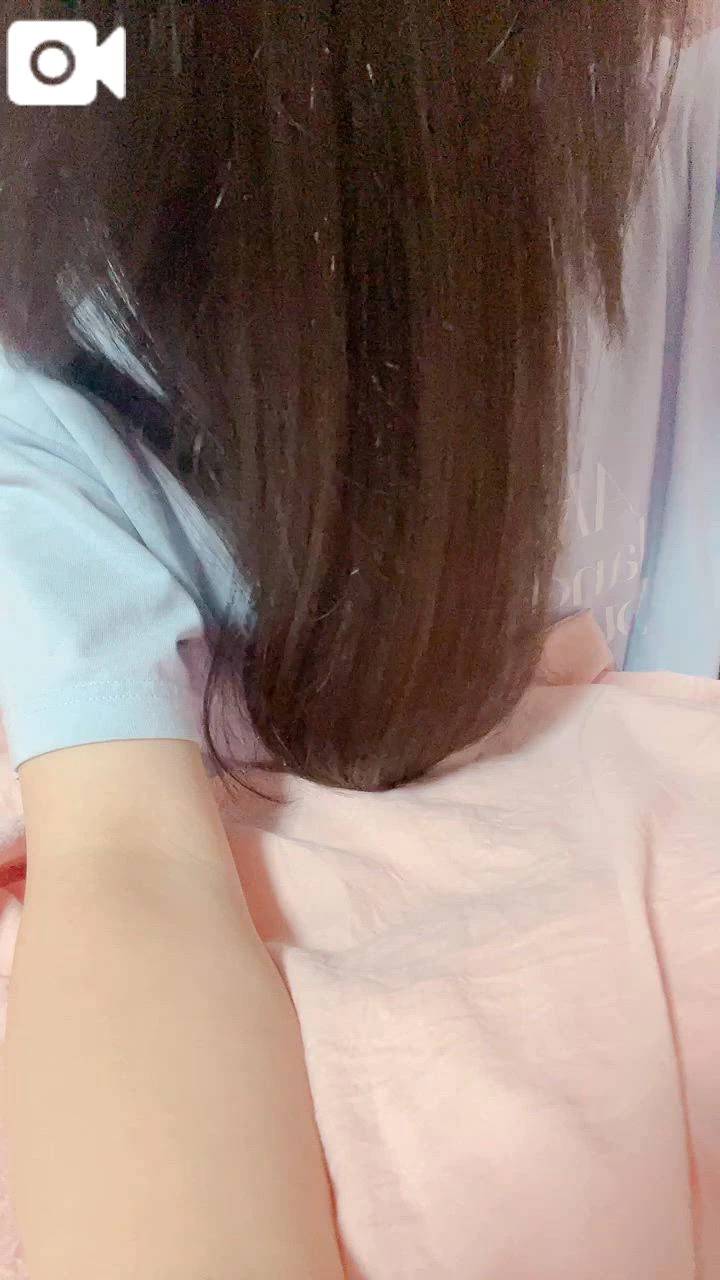 ヘアケア💇‍♀️✨