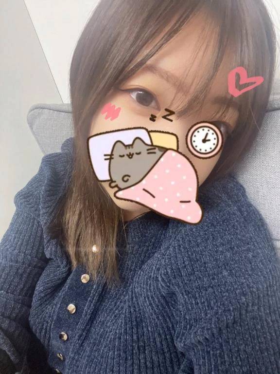 出勤！まりんさんは夜行性