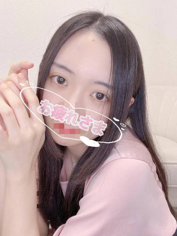 あした♡