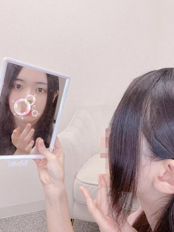 おはよー