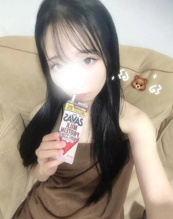 ×××後のひなちゃん꒰ᐡ֊ ᴗ ֊ᐡ꒱
