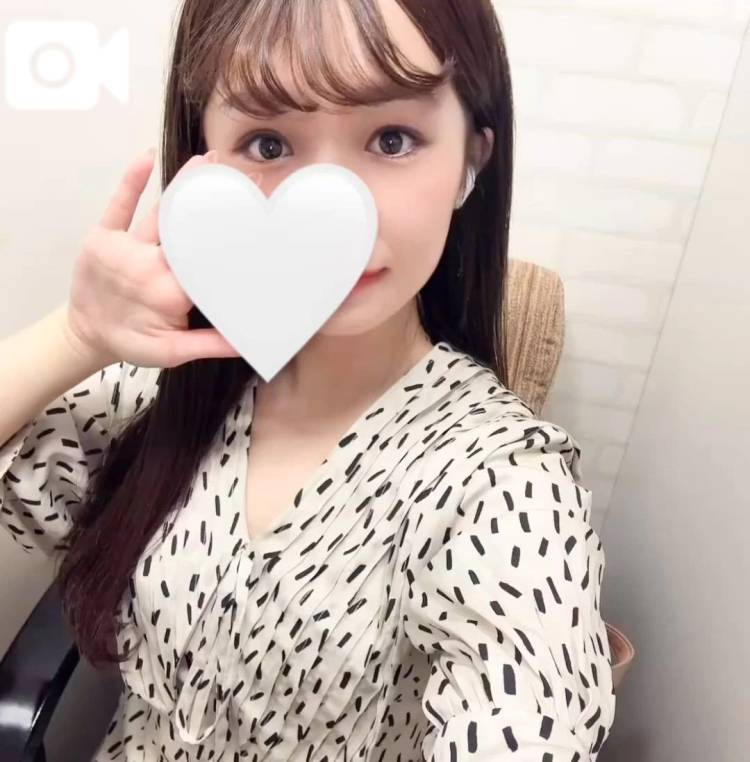 イベント開催日🎉💕