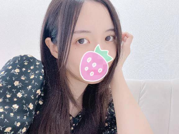 週末🍓🎀
