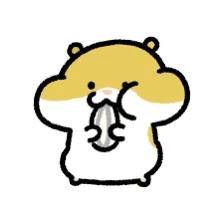 ♡ 本日はイベント日 ♡