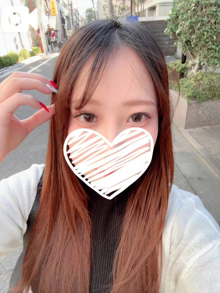 向かうよーん