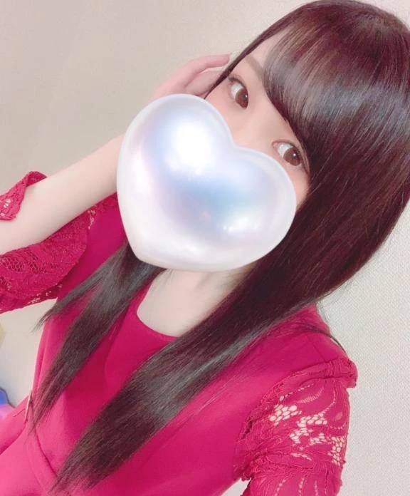 緊急出勤です！✨