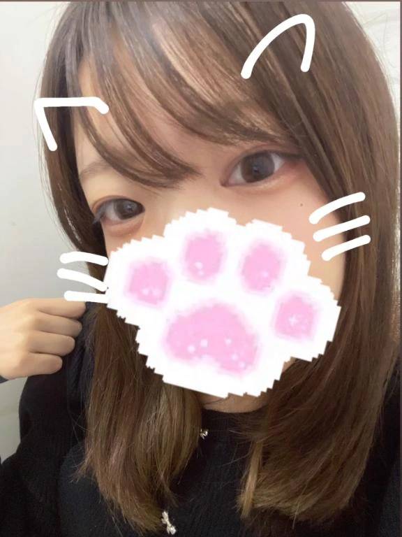 出勤中にゃー🐈