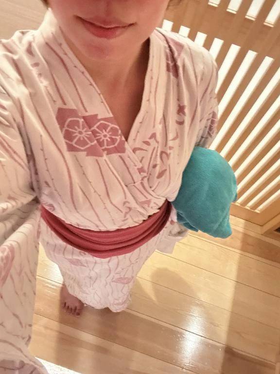 最近見るA〇