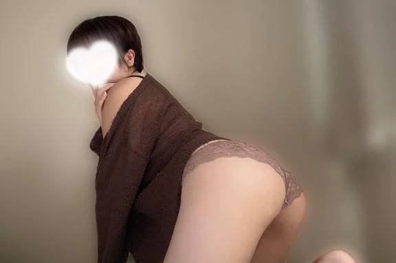 人気の謎