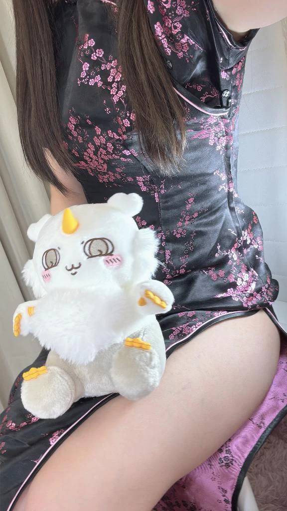 出勤してます❣️