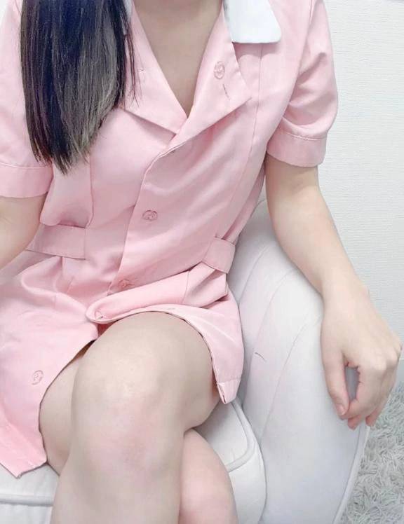 しゅっきーん！