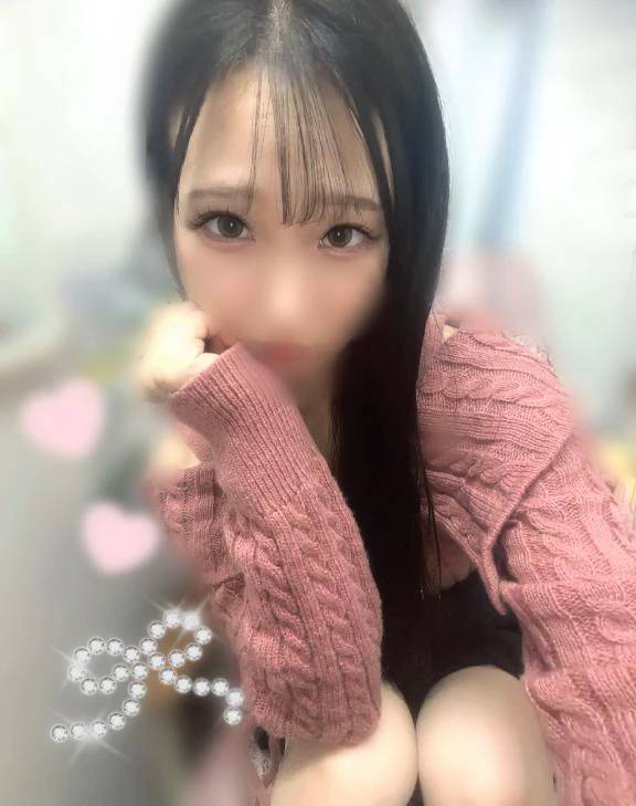 きゅるるん꒰՞ ᴗ ᴗ՞꒱♡