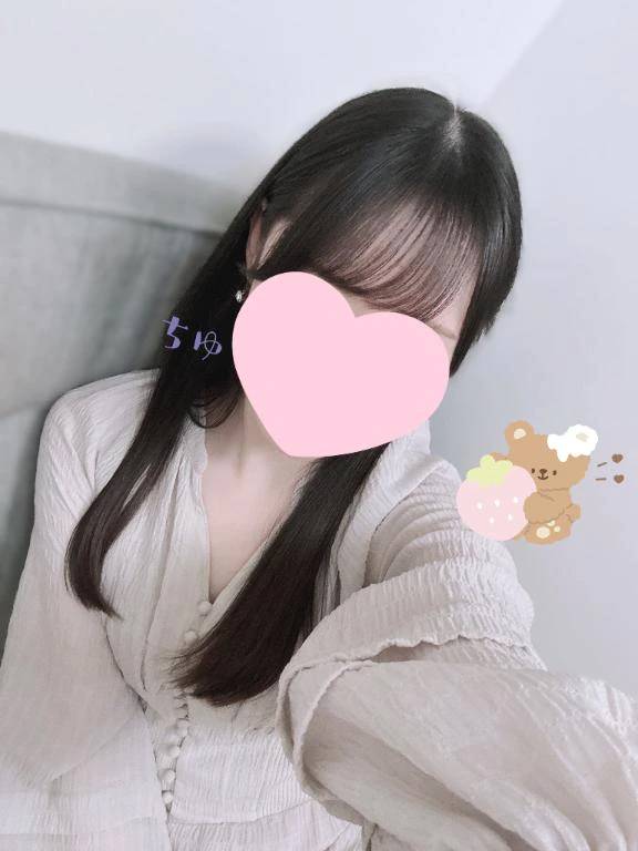 ＊方向音痴＊